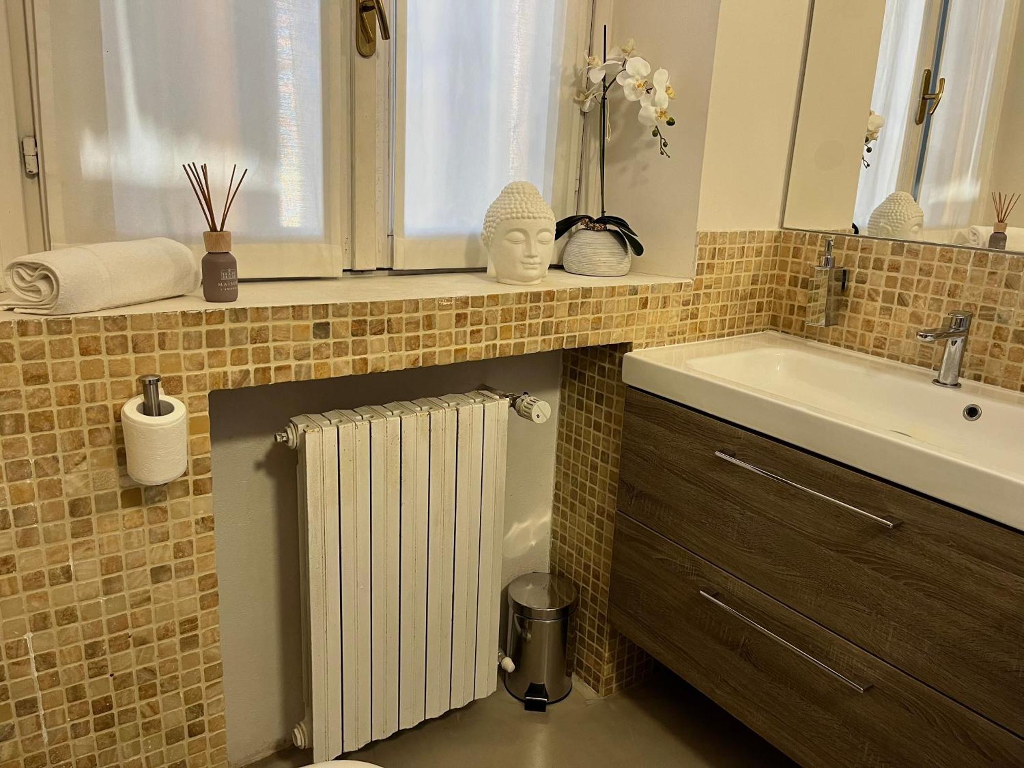 Bnbook Villa Mirabilia Gallarate Dış mekan fotoğraf